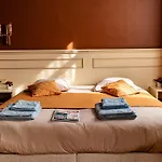 Apartman La *