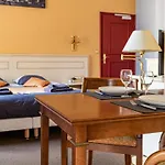 Apartment La