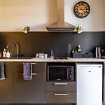 La Apartman *