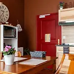 Apartman La *