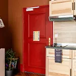 Apartman La Rouen