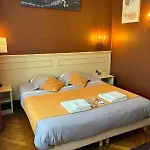 La Daire Rouen