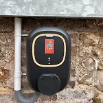 La Rouen