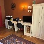 La Apartment Rouen