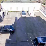 Apartman La Rouen