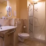 Apartman La Rouen