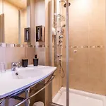 Apartment La Rouen