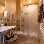 Apartman La Rouen