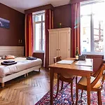 Apartman La