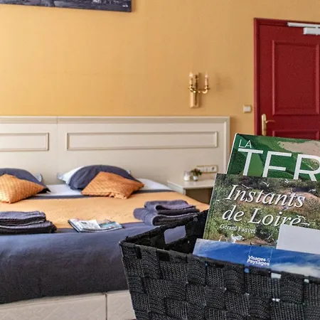 La Apartamento *