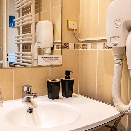 Apartamento La