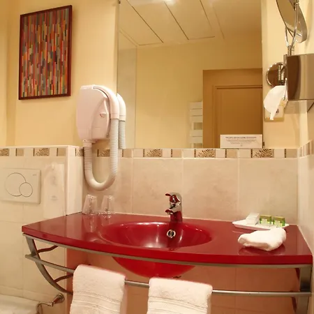 Apartamento La